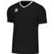 Errea Jersey Lennox