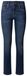 Pepe Jeans Slim Jeans Mw Grace damesjeans (1 stuk), Blauw (Denim-5fb), Taille 27 / lengte 32
