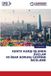 Kente Lap Lambert Academic Publishing Kente Karşı İşlenen Suçlar Ve İmar Sorunu Üzerine İnceleme Paperback