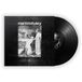 Eschatology - Eschatology - LP - Standard Edition - Black Metal