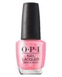 OPI Vernis à ongles - Pixel Dust 15 ml