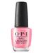 OPI Vernis à ongles - Pixel Dust 15 ml