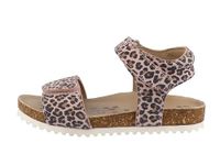 Lurchi 95l5033003 meisjessandalen