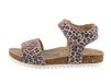 Lurchi 95l5033003 meisjessandalen