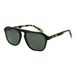 Funky Buddha Lunettes de soleil FBS2035 003 55
