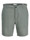 Jack & Jones Chino shorts Tapered Fit Chino shorts
