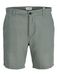 Jack & Jones Chino shorts Tapered Fit Chino shorts