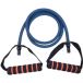 Onamaste Elastische fitnessbandjes Heavy