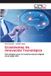 Ecosistemas OmniScriptum SRL Ecosistemas de Innovación Tecnológica Paperback