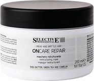 Selective Professional Repair Masker (200ml)