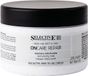 Selective Professional Repair Masker (200ml)