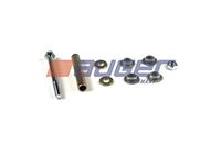 AUGER 53358 houders
