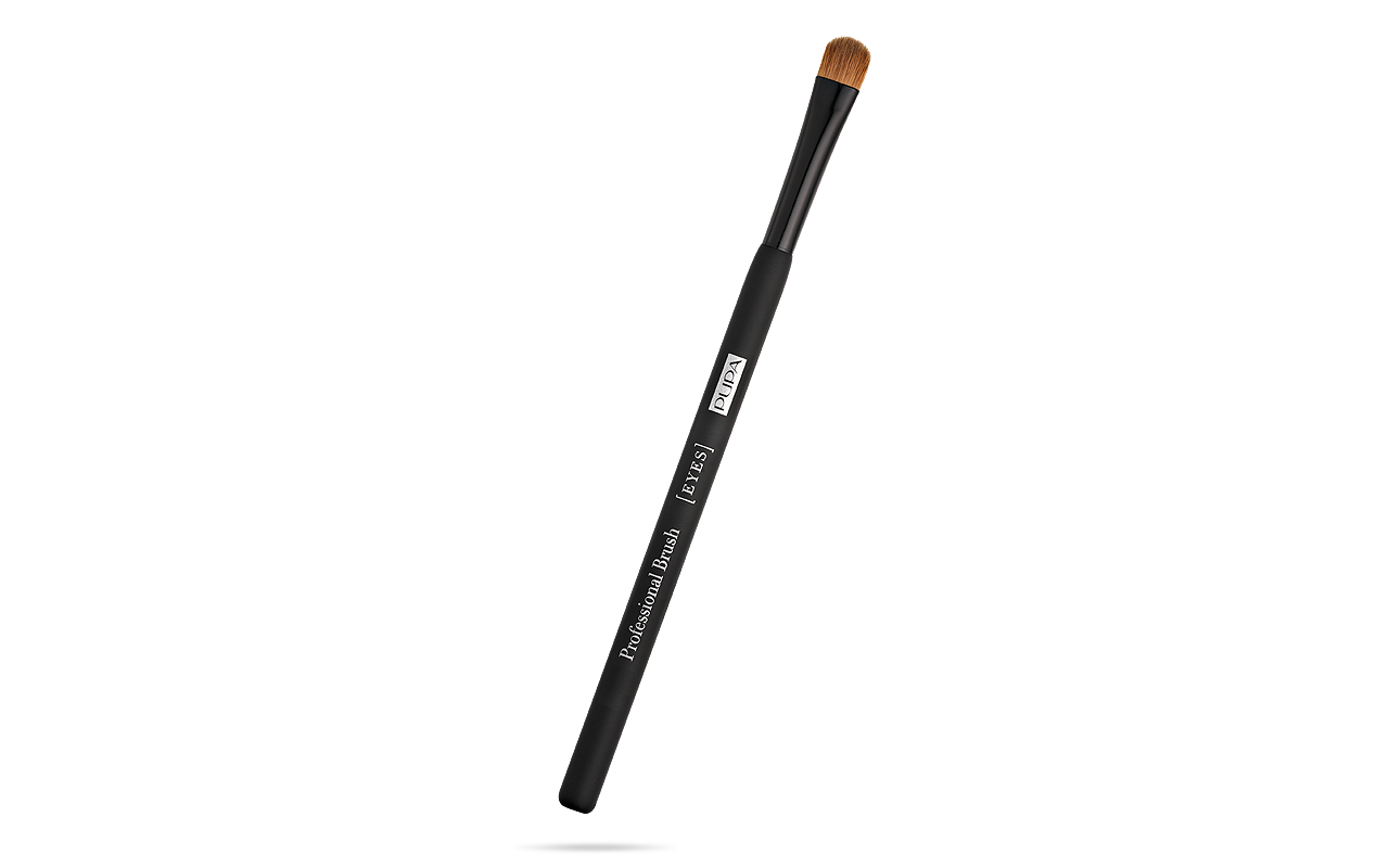 PUPA Milano   Eye Base Brush