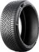 Continental AllSeasonContact 2 ( 205/55 R16 94H XL EVc )