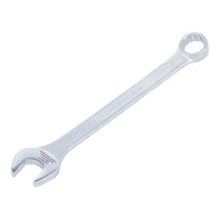 BGS Ringsteeksleutel SW 17 mm