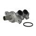 TRW Hauptbremszylinder PMH582 | Compatibel met: MITSUBISHI COLT VI
