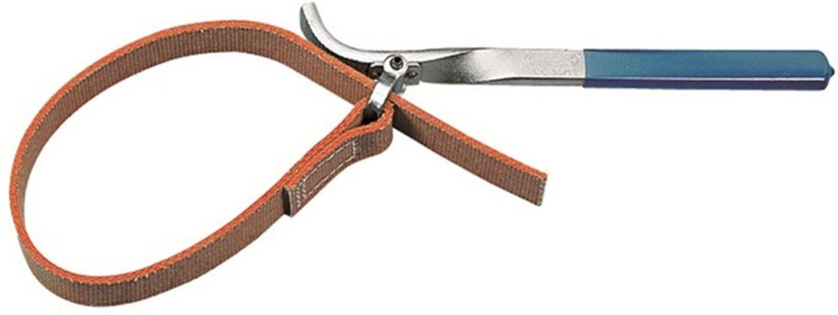 Gedore Bandsleutel 36-1-140 (L=220