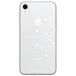 ERT GROUP mobiel telefoonhoesje voor iPhone XR Babaco patroon Mandalas 002