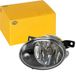 HELLA 1N0 010 375-321 FF-Mistlamp - rechts