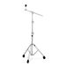 Gibraltar 9709-BT Cymbal Boom Stand 9000 Series