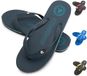 CRESSI Leaf Flip Flop Slippers voor strand en zwembad