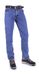 Wrangler TEXAS Jeans heren