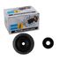 Bilstein 12-263820 Amortisseurs | Compatibel met: HYUNDAI i10 I, KIA PICANTO I