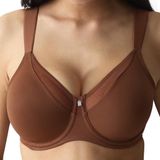 Triumph True Shape Sensation T minimizer bh