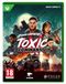 Plaion John Carpenter's Toxic Commando
