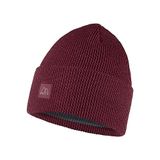 Buff Beanie CrossKnit Uniseks voor volwassenen beannie (1-Pack)