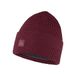 Buff Beanie CrossKnit Uniseks voor volwassenen beannie (1-Pack)