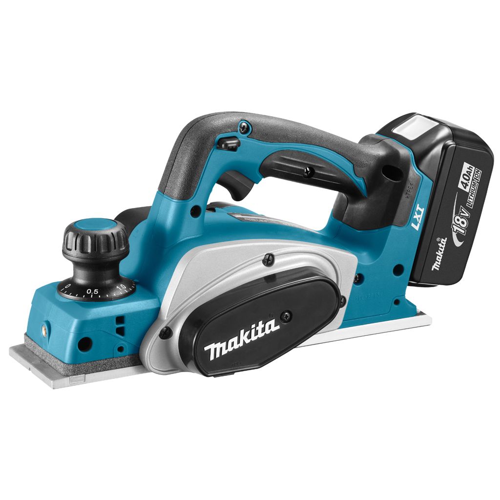 Makita DKP180RMJ