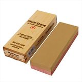 Naniwa Basic Stone korrel 1000/3000