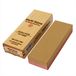 Naniwa Basic Stone korrel 1000/3000