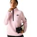 Dare 2b Dames skifleece slide out fleece