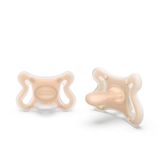 Suavinex Zero Zero SX Pro Fopspeen 2-2 maanden, 2 stuks