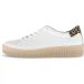 Gabor Schoenen dames Gabor Nappa Nava Leo