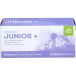 LACTOBACT Junior sachet de 7 jours 14 g