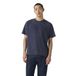 Levi's Vintage Fit Graphic Tee T-shirt voor heren