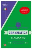 Van Dale Grammatica Italiaans