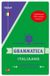 Van Dale Grammatica Italiaans