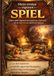 Mein erstes eigenes Spiel: Plane dein eigenes Brettspiel oder Videospiel - von der Idee bis zum spielbaren Konzept