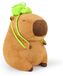 Kapibara Peluche XXL 90 cm