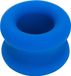 Sportfucker Sport Fucker Muscle Ball Stretcher - Bleu