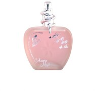 Jeanne Arthes AMORE MIO(W)EDP 100ML eau de parfum / 100 ml / dames