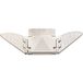 BabyDan 5705548043445 protection porte et fenêtre, unisexe
