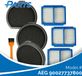 AEG 90027737800 Kit d'entretien (alternative Plus.Parts® à ASKQX9)