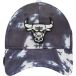 New Era casquette 9twenty Chicago Bulls