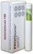 e-Delux Renovatievlies overschilderbaar 150 g Profhome 399-150 reparatie vliesbehang voor wand en plafond wit 6 rollen 112,50 m2