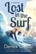 Lost Wandering Bohemian Press Lost In The Surf